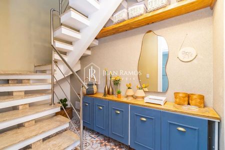 3_photo/94dcfb0a85.f861ecc718bdcbd7-ATLAS-1e58aaee-9f1f-4ce2-8dae-dad794403d2e.jpg de casa à venda com 3 quartos, 144m² em Xaxim, Curitiba