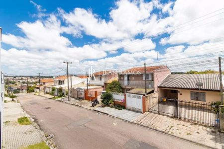 11_photo/94dcfb0a85.f861ecc718bdcbd7-ATLAS-252321fe-f9d8-400a-8394-83be10db82ca.jpg de casa à venda com 3 quartos, 144m² em Xaxim, Curitiba