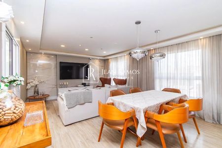 6_photo/94dcfb0a85.f861ecc718bdcbd7-ATLAS-3292c595-8008-44a8-97b9-1df46d4a00d4.jpg de casa à venda com 3 quartos, 144m² em Xaxim, Curitiba