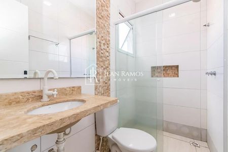 2_photo/94dcfb0a85.f861ecc718bdcbd7-ATLAS-4014a259-12e0-4767-bb6d-ebf078bbe641.jpg de casa à venda com 3 quartos, 144m² em Xaxim, Curitiba