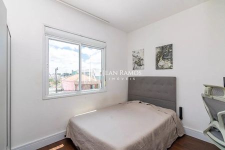 7_photo/94dcfb0a85.f861ecc718bdcbd7-ATLAS-40da0812-6759-402c-a52d-49b0e1f3b954.jpg de casa à venda com 3 quartos, 144m² em Xaxim, Curitiba