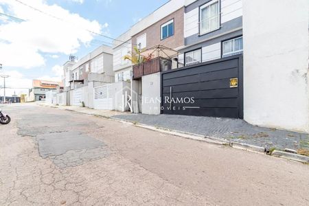 2_photo/94dcfb0a85.f861ecc718bdcbd7-ATLAS-5037cedd-9187-482c-8147-0add9cf741ba.jpg de casa à venda com 3 quartos, 144m² em Xaxim, Curitiba