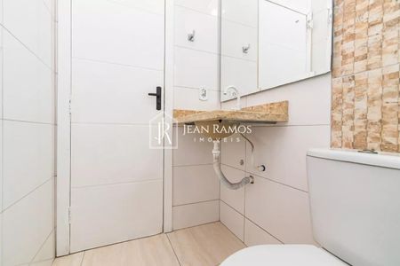 43_photo/94dcfb0a85.f861ecc718bdcbd7-ATLAS-5fc67e0d-fbff-4d62-8be3-993f634df74a.jpg de casa à venda com 3 quartos, 144m² em Xaxim, Curitiba