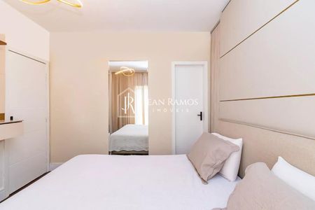 10_photo/94dcfb0a85.f861ecc718bdcbd7-ATLAS-60d5b174-8793-47b7-b159-9798549d8af2.jpg de casa à venda com 3 quartos, 144m² em Xaxim, Curitiba