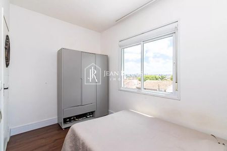 47_photo/94dcfb0a85.f861ecc718bdcbd7-ATLAS-6ac83ac9-3870-4e63-a086-cfd499bb198c.jpg de casa à venda com 3 quartos, 144m² em Xaxim, Curitiba