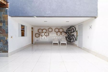 9_photo/94dcfb0a85.f861ecc718bdcbd7-ATLAS-6e3fa030-5b9c-4bb8-ad47-b6ea8bfc5518.jpg de casa à venda com 3 quartos, 144m² em Xaxim, Curitiba