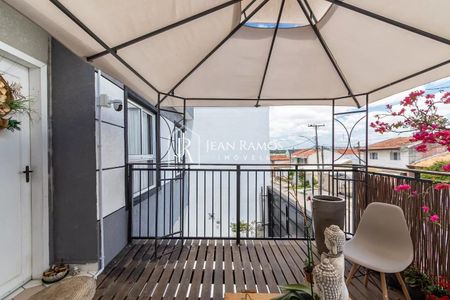 5_photo/94dcfb0a85.f861ecc718bdcbd7-ATLAS-75cb5612-856b-45b5-83ba-054cb4770b1a.jpg de casa à venda com 3 quartos, 144m² em Xaxim, Curitiba