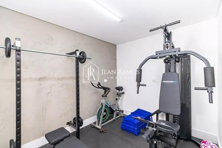 12_photo/94dcfb0a85.f861ecc718bdcbd7-ATLAS-86a524f1-ce3b-4e5b-9533-0aad0875f939.jpg de casa à venda com 3 quartos, 144m² em Xaxim, Curitiba