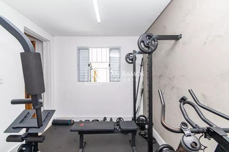 13_photo/94dcfb0a85.f861ecc718bdcbd7-ATLAS-a58016fc-9dc2-4cf5-9579-eeba04f941e3.jpg de casa à venda com 3 quartos, 144m² em Xaxim, Curitiba