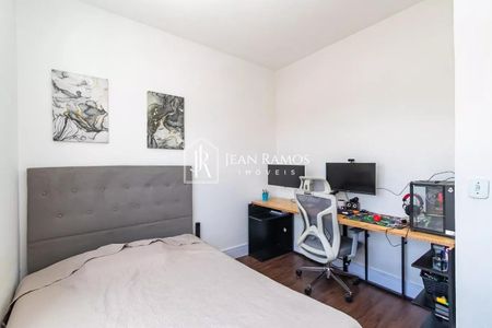 6_photo/94dcfb0a85.f861ecc718bdcbd7-ATLAS-b2dcd0a6-f9b7-4732-a104-e316e94b032c.jpg de casa à venda com 3 quartos, 144m² em Xaxim, Curitiba