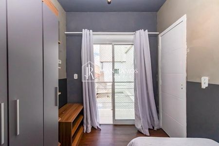 10_photo/94dcfb0a85.f861ecc718bdcbd7-ATLAS-b8f7f7c9-0887-4f40-b187-a88f94f5fc91.jpg de casa à venda com 3 quartos, 144m² em Xaxim, Curitiba