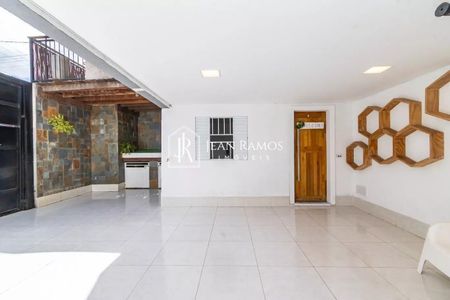 8_photo/94dcfb0a85.f861ecc718bdcbd7-ATLAS-be57afc8-3eef-42b3-aab9-70b4dc6775be.jpg de casa à venda com 3 quartos, 144m² em Xaxim, Curitiba