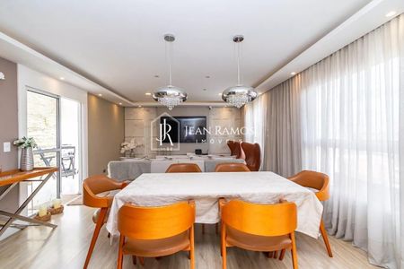 10_photo/94dcfb0a85.f861ecc718bdcbd7-ATLAS-daa7a731-e243-4532-9355-757899d927d6.jpg de casa à venda com 3 quartos, 144m² em Xaxim, Curitiba