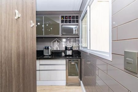 20_photo/94dcfb0a85.f861ecc718bdcbd7-ATLAS-e8c7d61a-a207-4833-a9cf-8072cb90e9f2.jpg de casa à venda com 3 quartos, 144m² em Xaxim, Curitiba