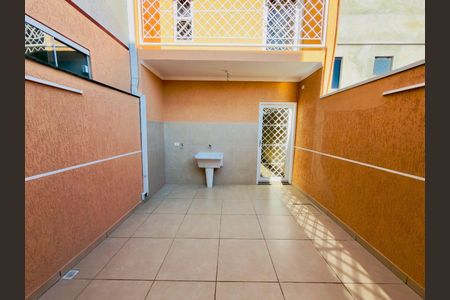 5_photo/94dcfb0a93.592731281ff134c1-ATLAS-4c8b1d07-05a7-4ddf-be14-c774c5aa67ff.jpg de casa para alugar com 1 quarto, 100m² em Xaxim, Curitiba