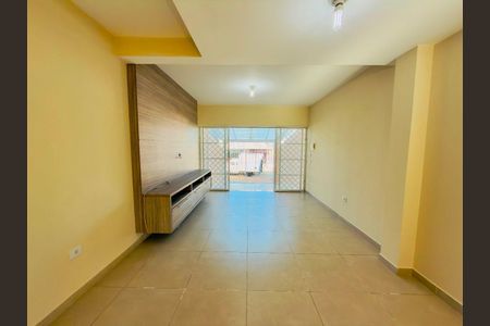 9_photo/94dcfb0a93.592731281ff134c1-ATLAS-5d3bf2b9-3ecf-495e-bbbb-8082db319d6d.jpg de casa para alugar com 1 quarto, 100m² em Xaxim, Curitiba