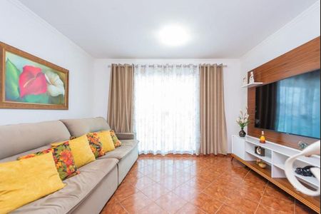 32_photo/94dcfb0ac9.ceff8192393c33de-ATLAS-3a5a061b-7909-4694-a39d-656fa3e08908.jpg de casa à venda com 4 quartos, 234m² em Xaxim, Curitiba