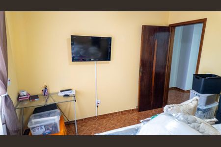 23_photo/94dcfb0ac9.ceff8192393c33de-ATLAS-d305e83f-32a9-43fb-91a1-0ed98887db2a.jpg de casa à venda com 4 quartos, 234m² em Xaxim, Curitiba