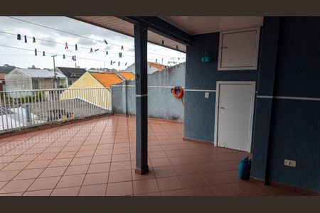 14_photo/94dcfb0ac9.ceff8192393c33de-ATLAS-f2722b2e-14fb-4065-a217-84fc636a4fbb.jpg de casa à venda com 4 quartos, 234m² em Xaxim, Curitiba