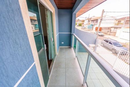 8_photo/94dcfb0ac9.ceff8192393c33de-ATLAS-fcec0e65-ff3f-4a30-88dd-0269ea2f65c8.jpg de casa à venda com 4 quartos, 234m² em Xaxim, Curitiba
