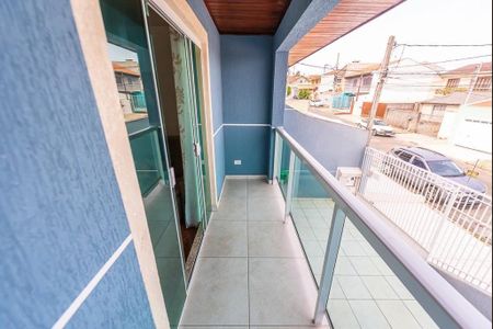 6_photo/94dcfb0acb.ae3d86bef28e162d-ATLAS-42c90d98-ea8b-46d1-b506-9e774860a3ce.jpg de casa à venda com 4 quartos, 235m² em Xaxim, Curitiba