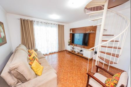 3_photo/94dcfb0acb.ae3d86bef28e162d-ATLAS-4aea11b3-ab22-41cd-b22a-5ff750aeff0b.jpg de casa à venda com 4 quartos, 235m² em Xaxim, Curitiba