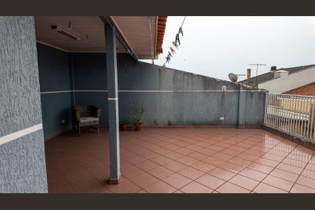 14_photo/94dcfb0acb.ae3d86bef28e162d-ATLAS-922b93db-3c7b-4958-989b-4abb254f26d5.jpg de casa à venda com 4 quartos, 235m² em Xaxim, Curitiba