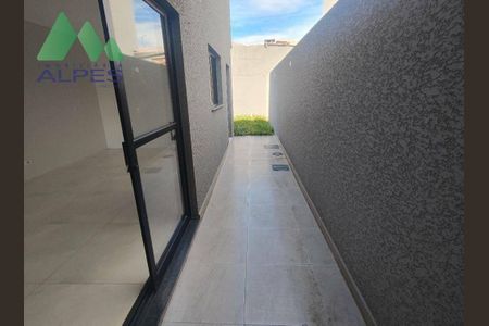 5_photo/94dcfb0ad9.0435190f6de6ffa1-ATLAS-0df6305f-9cf7-4543-a8a6-a7d71bbc4a23.jpg de casa à venda com 3 quartos, 133m² em Xaxim, Curitiba