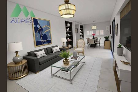 1_photo/94dcfb0ad9.0435190f6de6ffa1-ATLAS-0eb74585-93cc-4e55-a2fe-59a0f6919a6e.jpg de casa à venda com 3 quartos, 133m² em Xaxim, Curitiba