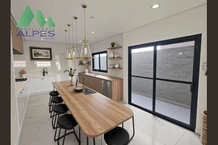 8_photo/94dcfb0ad9.0435190f6de6ffa1-ATLAS-22149b79-7e4a-4320-957b-7d0da4d0272f.jpg de casa à venda com 3 quartos, 133m² em Xaxim, Curitiba