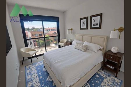 3_photo/94dcfb0ad9.0435190f6de6ffa1-ATLAS-379a1b1d-fb66-4cbd-92c2-666901cfda67.jpg de casa à venda com 3 quartos, 133m² em Xaxim, Curitiba