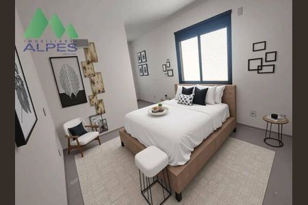 12_photo/94dcfb0ad9.0435190f6de6ffa1-ATLAS-983478b9-2b1d-4b9b-8e87-a5da0ed7977a.jpg de casa à venda com 3 quartos, 133m² em Xaxim, Curitiba