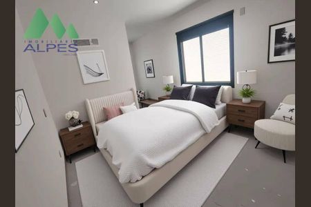 5_photo/94dcfb0ad9.0435190f6de6ffa1-ATLAS-ca0a5917-d87d-453d-855c-331c61e5ecfb.jpg de casa à venda com 3 quartos, 133m² em Xaxim, Curitiba