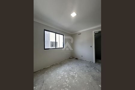 3_photo/94dcfb0af9.38153d79977beed0-ATLAS-08700c8a-b64c-48ac-a4b9-bb5077ecfd97.jpg de casa à venda com 3 quartos, 170m² em Xaxim, Curitiba