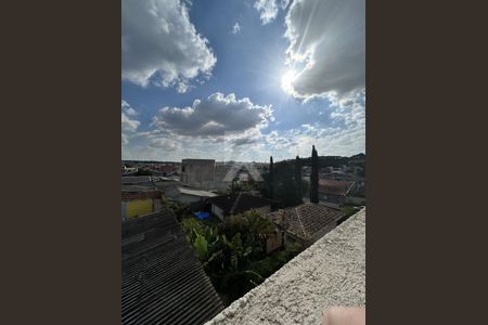 49_photo/94dcfb0af9.38153d79977beed0-ATLAS-551f3442-4ef5-4d0a-9699-8c2677fda8ca.jpg de casa à venda com 3 quartos, 170m² em Xaxim, Curitiba