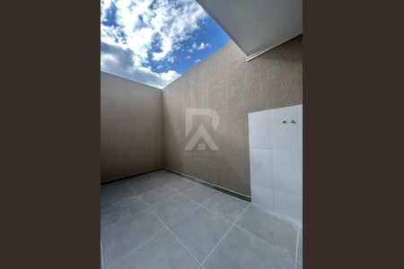 9_photo/94dcfb0af9.38153d79977beed0-ATLAS-61ae814c-6e62-4ece-90fb-a5f715ead8d9.jpg de casa à venda com 3 quartos, 170m² em Xaxim, Curitiba