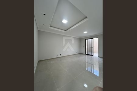 5_photo/94dcfb0af9.38153d79977beed0-ATLAS-ae974ff1-edce-44f5-bf93-92c35418f77b.jpg de casa à venda com 3 quartos, 170m² em Xaxim, Curitiba