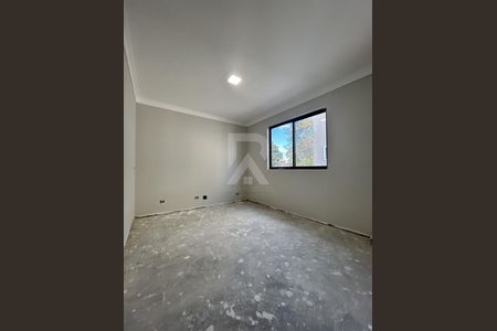 16_photo/94dcfb0af9.38153d79977beed0-ATLAS-cb3318dd-6159-4ff4-8a9a-e62a1508d6cf.jpg de casa à venda com 3 quartos, 170m² em Xaxim, Curitiba