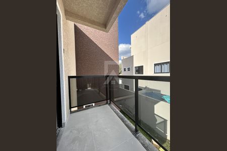 27_photo/94dcfb0af9.38153d79977beed0-ATLAS-db4573ee-ac02-4686-aca0-e3edb213b91e.jpg de casa à venda com 3 quartos, 170m² em Xaxim, Curitiba