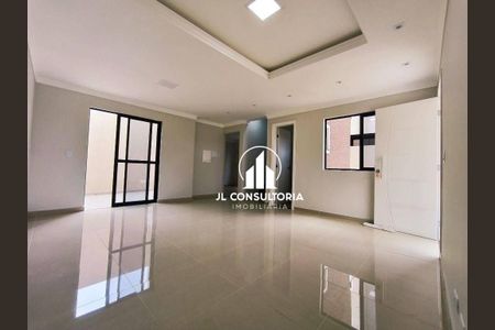 4_photo/94dcfb0afb.42fc04046762a4be-ATLAS-01b11ef7-d021-4ecb-8b74-6f8978dc8059.jpg de casa à venda com 3 quartos, 140m² em Xaxim, Curitiba