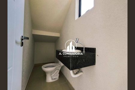 7_photo/94dcfb0afb.42fc04046762a4be-ATLAS-0c8d2118-ee53-43fc-8a01-673b3f88067d.jpg de casa à venda com 3 quartos, 140m² em Xaxim, Curitiba