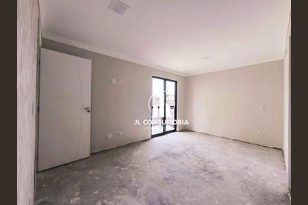 9_photo/94dcfb0afb.42fc04046762a4be-ATLAS-1328e652-4740-4feb-a86c-e37c0a947e98.jpg de casa à venda com 3 quartos, 140m² em Xaxim, Curitiba