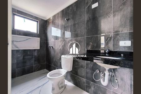 10_photo/94dcfb0afb.42fc04046762a4be-ATLAS-237a85b8-85bf-4ed3-8246-5f48f236a329.jpg de casa à venda com 3 quartos, 140m² em Xaxim, Curitiba