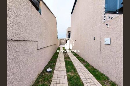 28_photo/94dcfb0afb.42fc04046762a4be-ATLAS-26b7fca0-3a1a-4fa3-9137-75cd3a6ce6ec.jpg de casa à venda com 3 quartos, 140m² em Xaxim, Curitiba