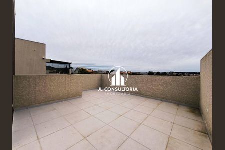 22_photo/94dcfb0afb.42fc04046762a4be-ATLAS-29fb89e1-1bb5-459c-947f-300c5c0c8dae.jpg de casa à venda com 3 quartos, 140m² em Xaxim, Curitiba