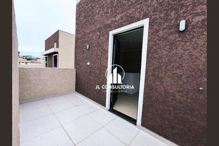 23_photo/94dcfb0afb.42fc04046762a4be-ATLAS-7ad66297-9fa6-481b-b2a8-897c67cefa8c.jpg de casa à venda com 3 quartos, 140m² em Xaxim, Curitiba