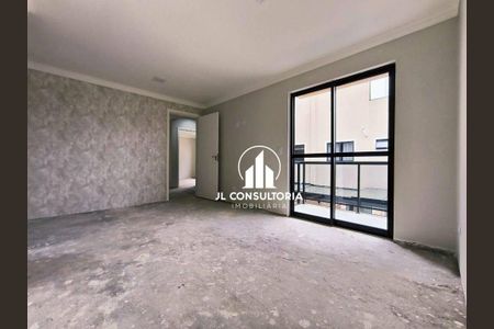 11_photo/94dcfb0afb.42fc04046762a4be-ATLAS-7bb76058-a8ec-4a81-98dc-452dcd3f5e9a.jpg de casa à venda com 3 quartos, 140m² em Xaxim, Curitiba