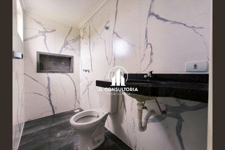 14_photo/94dcfb0afb.42fc04046762a4be-ATLAS-9f7f26b9-af5c-4fa0-829d-64adf5bc4f4a.jpg de casa à venda com 3 quartos, 140m² em Xaxim, Curitiba