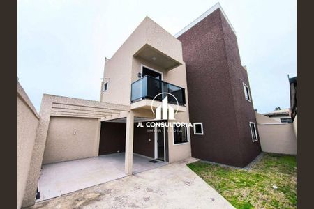 30_photo/94dcfb0afb.42fc04046762a4be-ATLAS-ab7bd110-0133-4b1b-b585-57b19bea7b71.jpg de casa à venda com 3 quartos, 140m² em Xaxim, Curitiba