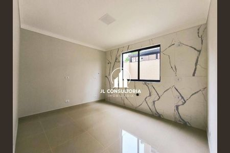 27_photo/94dcfb0afb.42fc04046762a4be-ATLAS-afda2d2e-0b4b-4735-94e2-b0525a6b424a.jpg de casa à venda com 3 quartos, 140m² em Xaxim, Curitiba